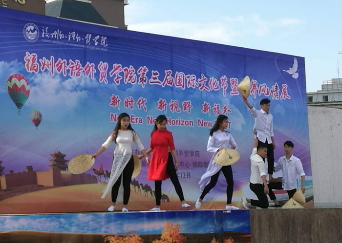 风韵犹存熟妇一区二区三区