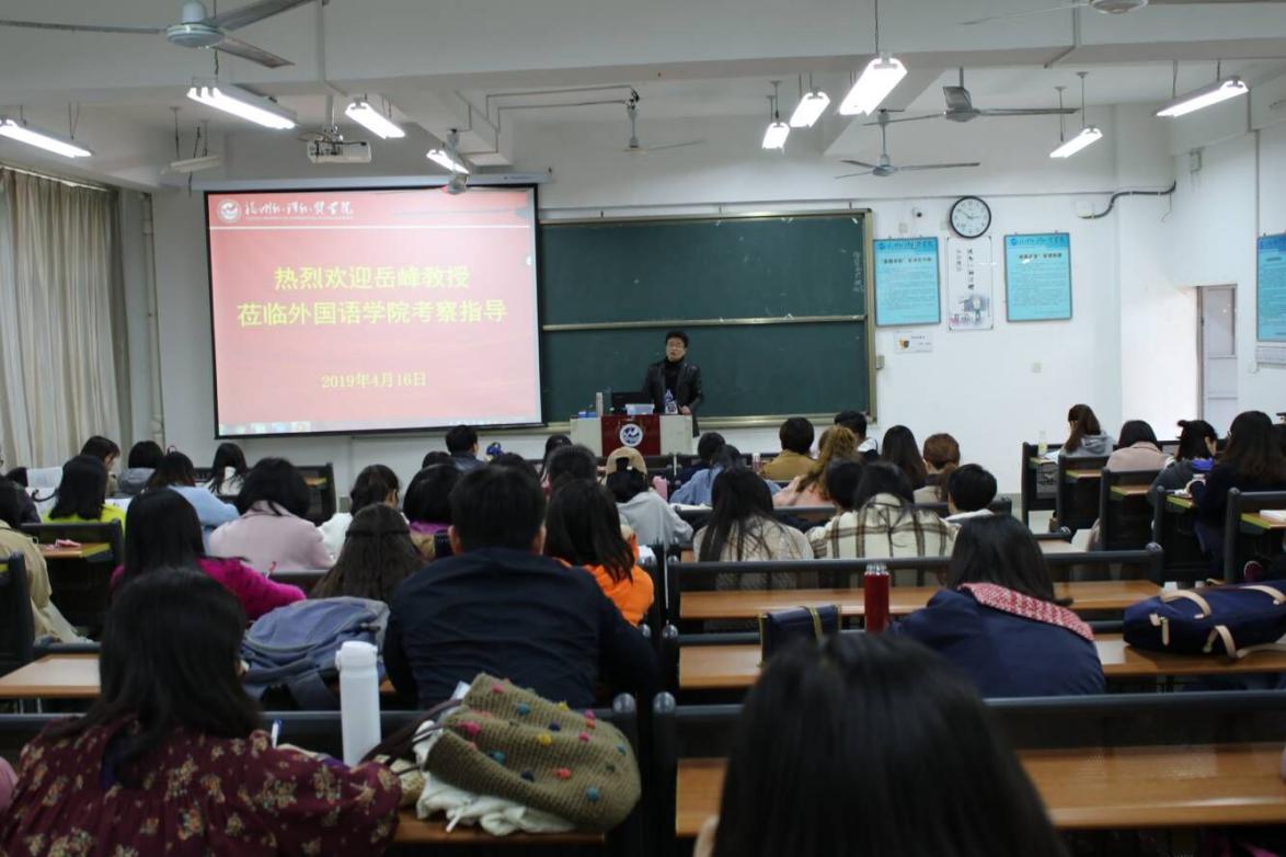 风韵犹存熟妇一区二区三区