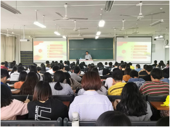 风韵犹存熟妇一区二区三区