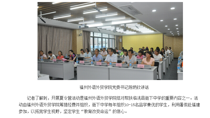 风韵犹存熟妇一区二区三区