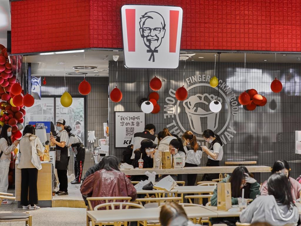 风韵犹存熟妇一区二区三区