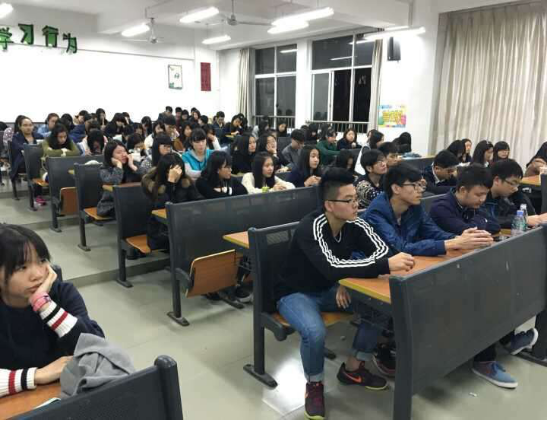 风韵犹存熟妇一区二区三区