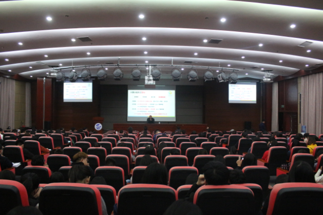 风韵犹存熟妇一区二区三区