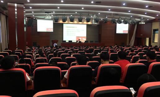 风韵犹存熟妇一区二区三区