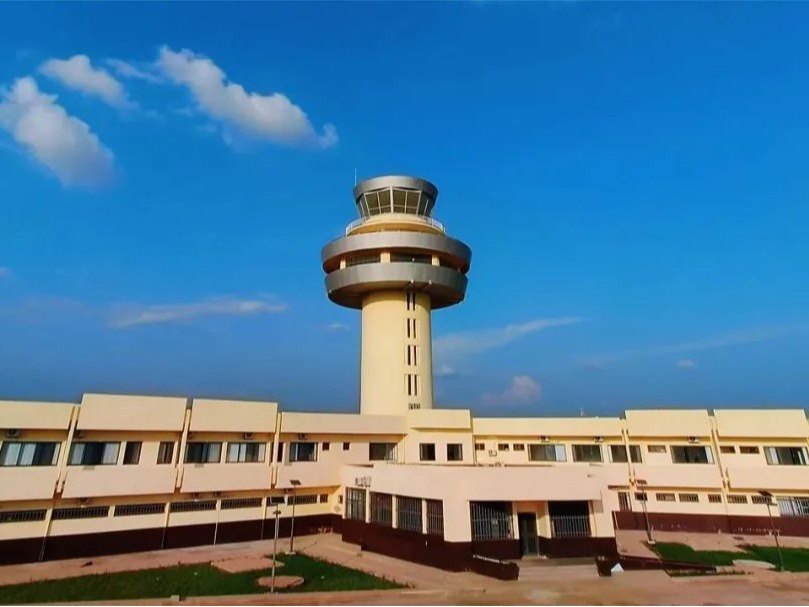 风韵犹存熟妇一区二区三区