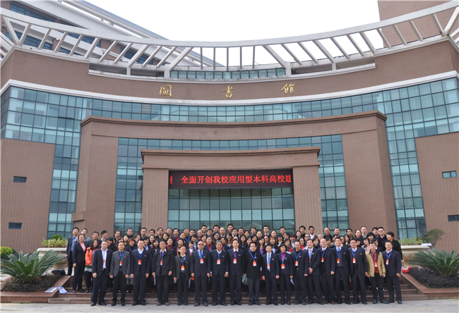 风韵犹存熟妇一区二区三区