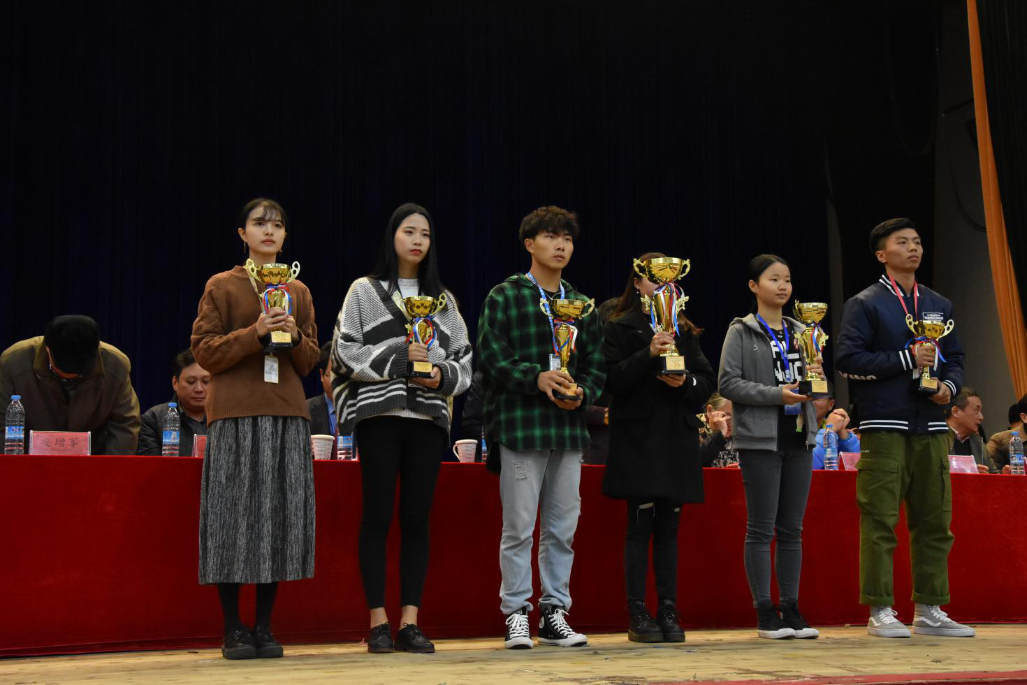 风韵犹存熟妇一区二区三区