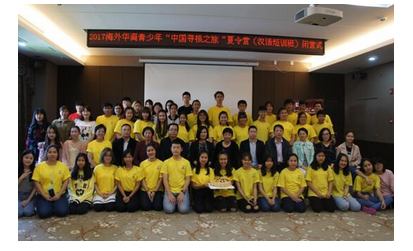 风韵犹存熟妇一区二区三区