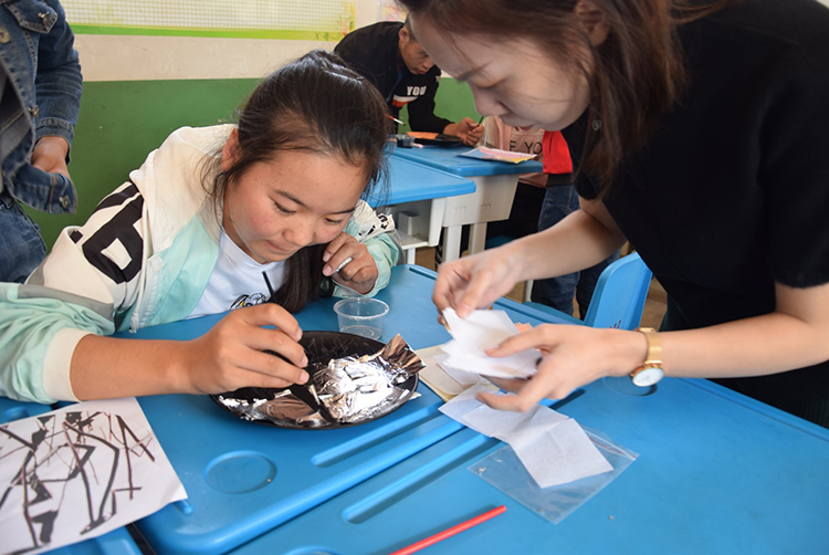 风韵犹存熟妇一区二区三区