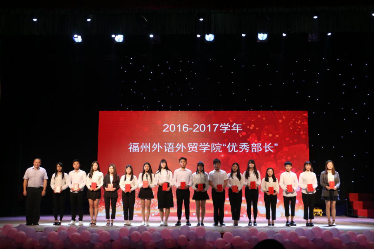 风韵犹存熟妇一区二区三区