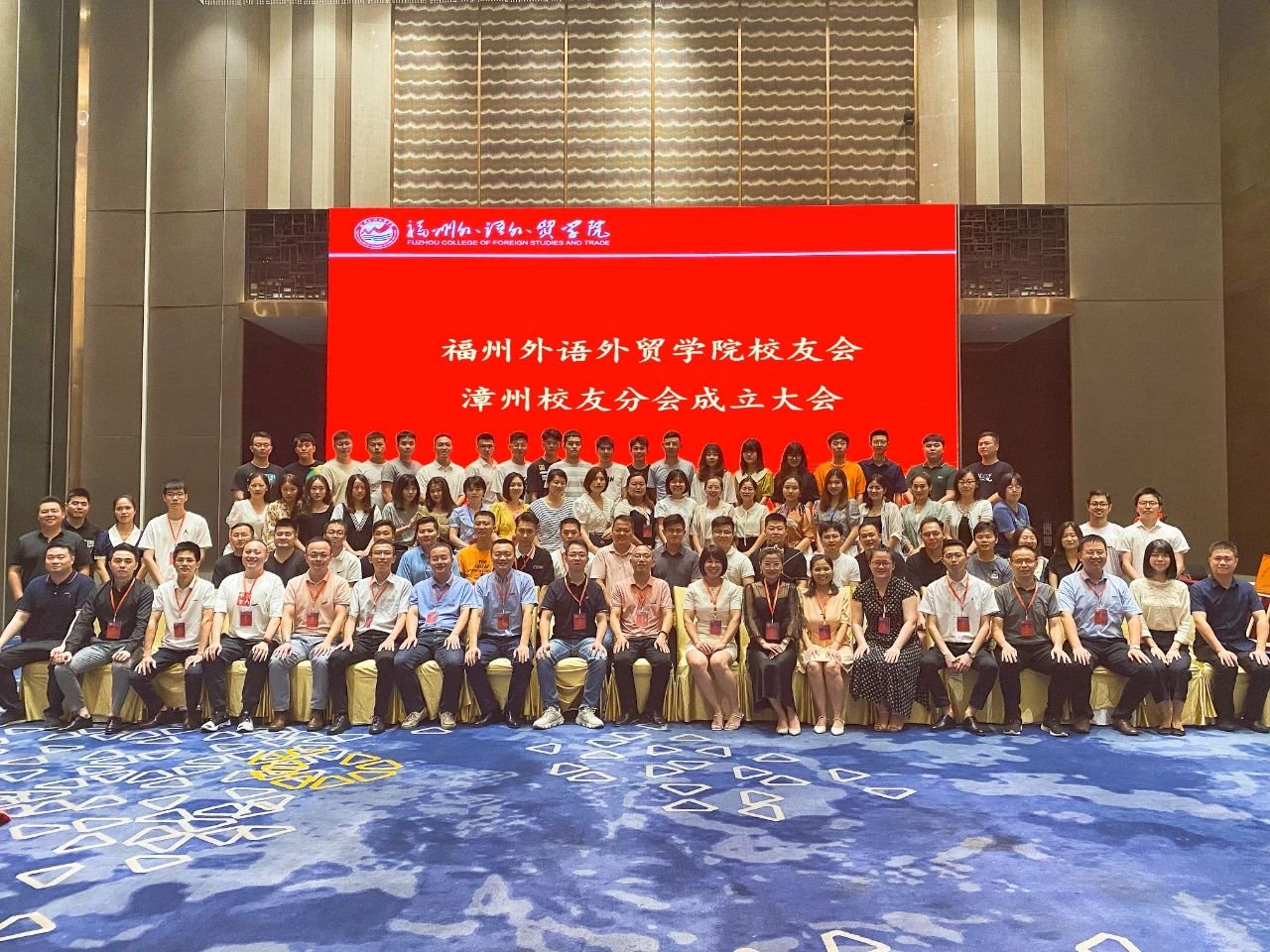 风韵犹存熟妇一区二区三区