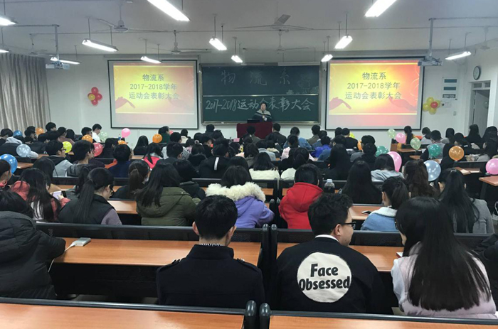 风韵犹存熟妇一区二区三区