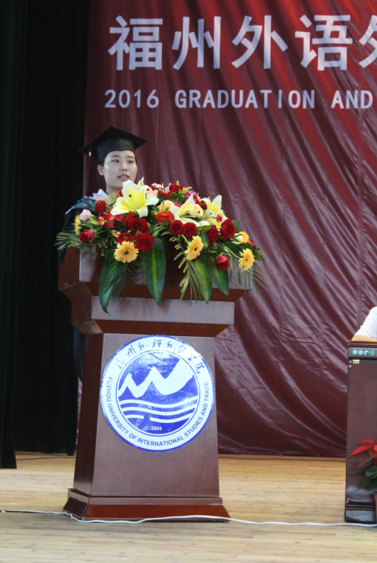 风韵犹存熟妇一区二区三区