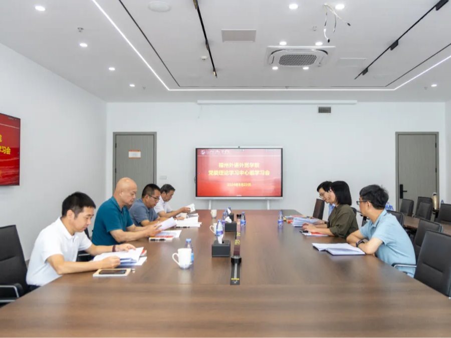 风韵犹存熟妇一区二区三区