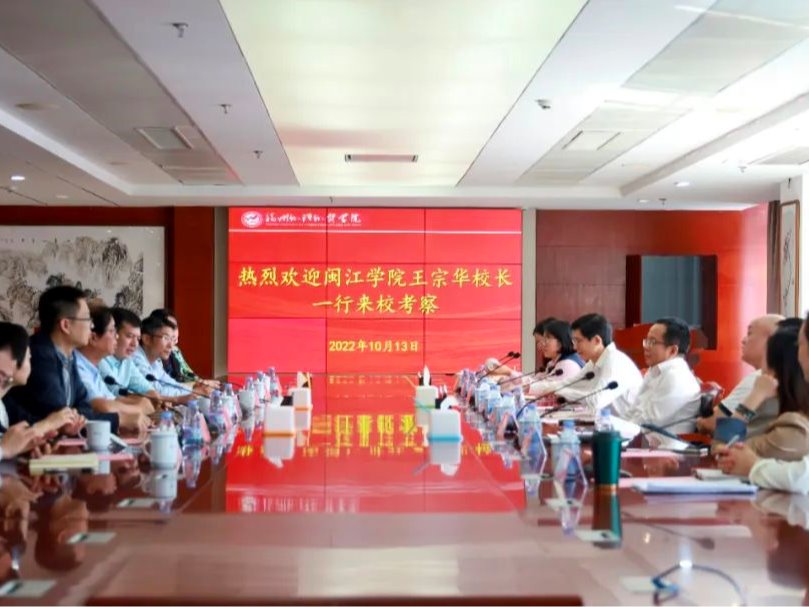 风韵犹存熟妇一区二区三区