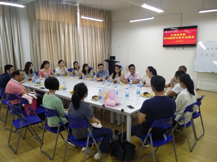 风韵犹存熟妇一区二区三区