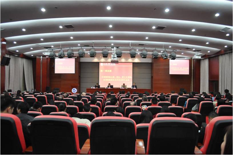 风韵犹存熟妇一区二区三区