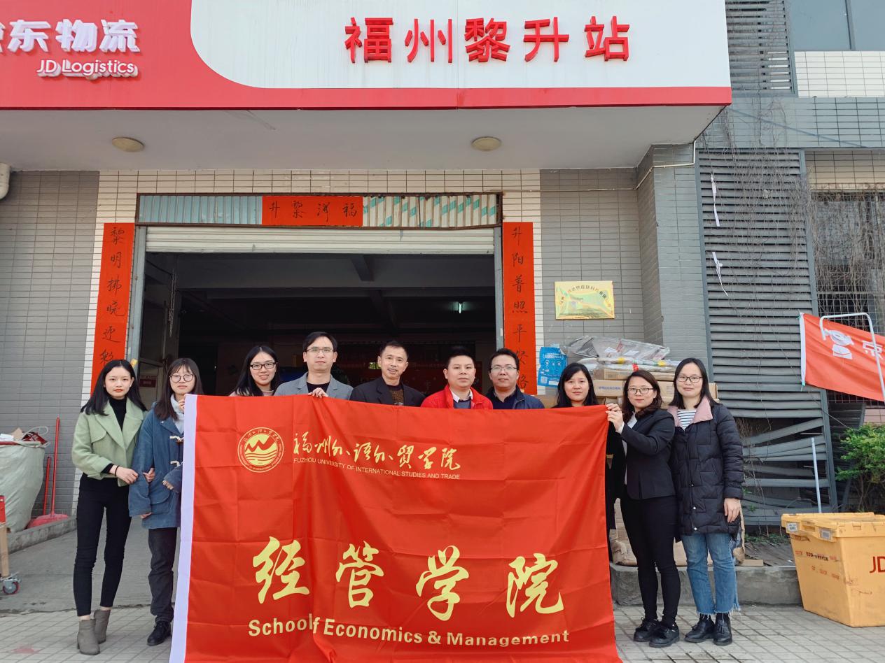 风韵犹存熟妇一区二区三区