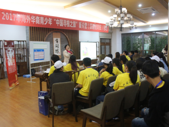 风韵犹存熟妇一区二区三区