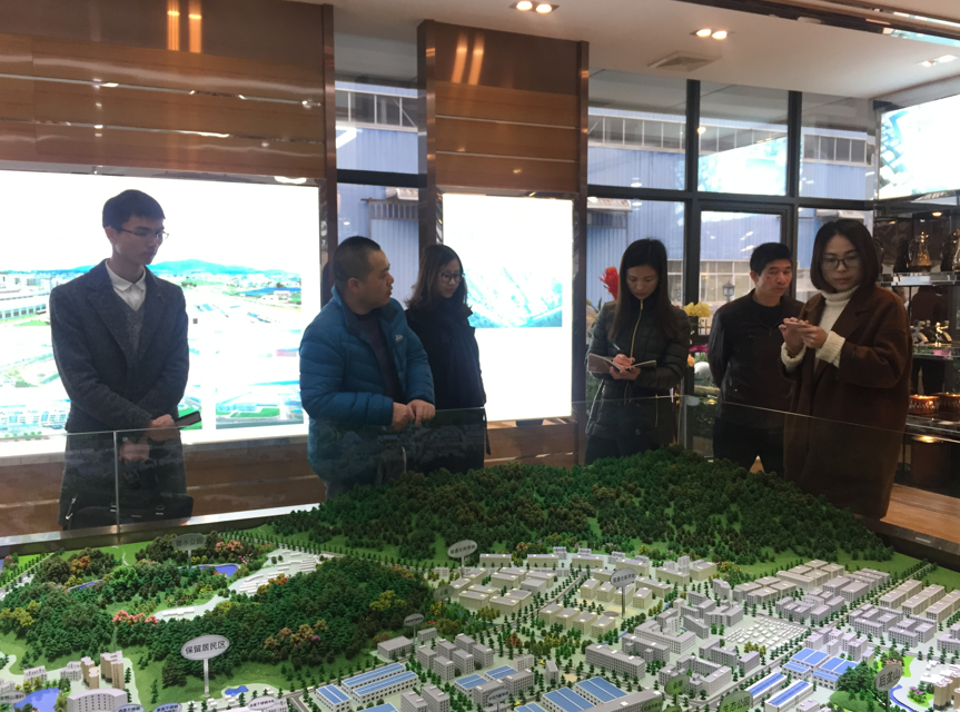 风韵犹存熟妇一区二区三区