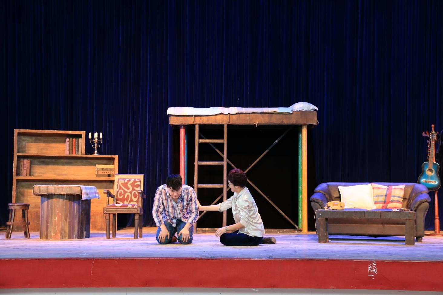 风韵犹存熟妇一区二区三区