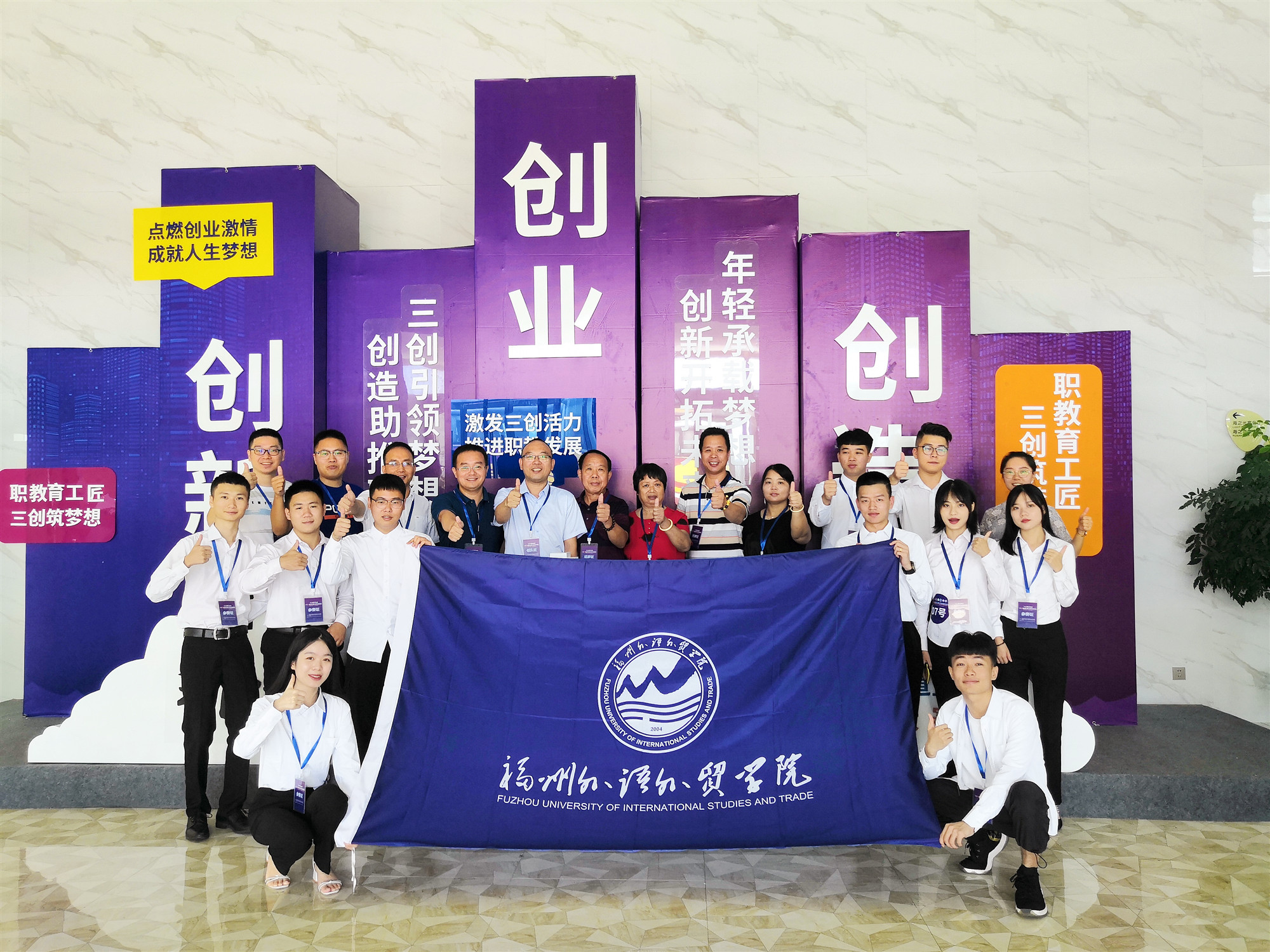 风韵犹存熟妇一区二区三区