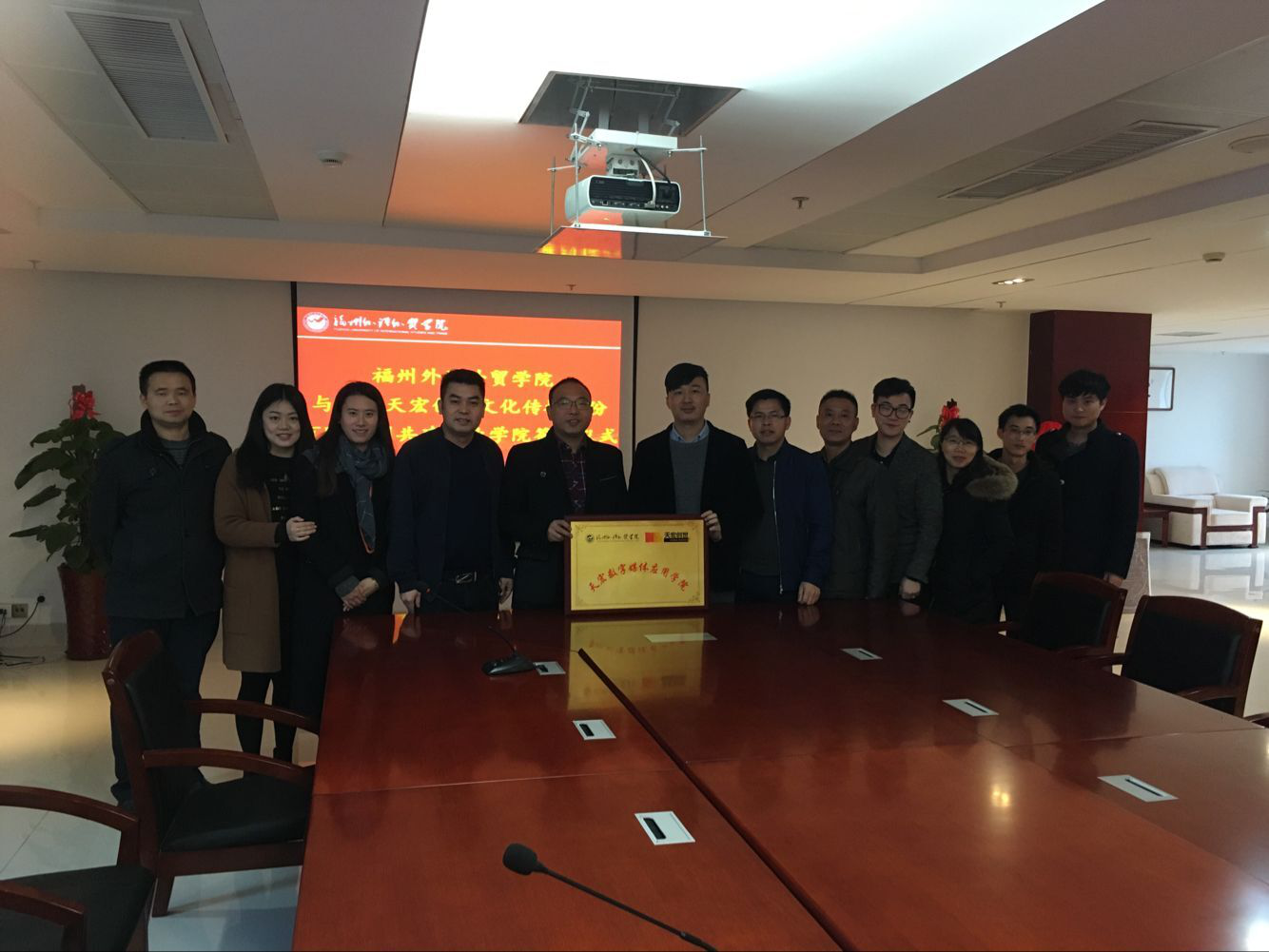 风韵犹存熟妇一区二区三区