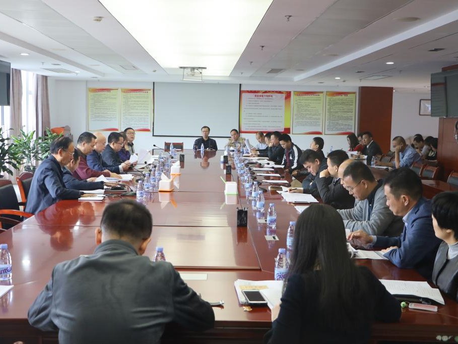 风韵犹存熟妇一区二区三区