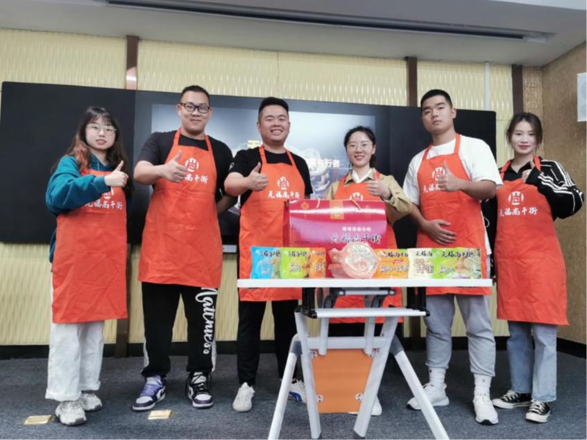 风韵犹存熟妇一区二区三区