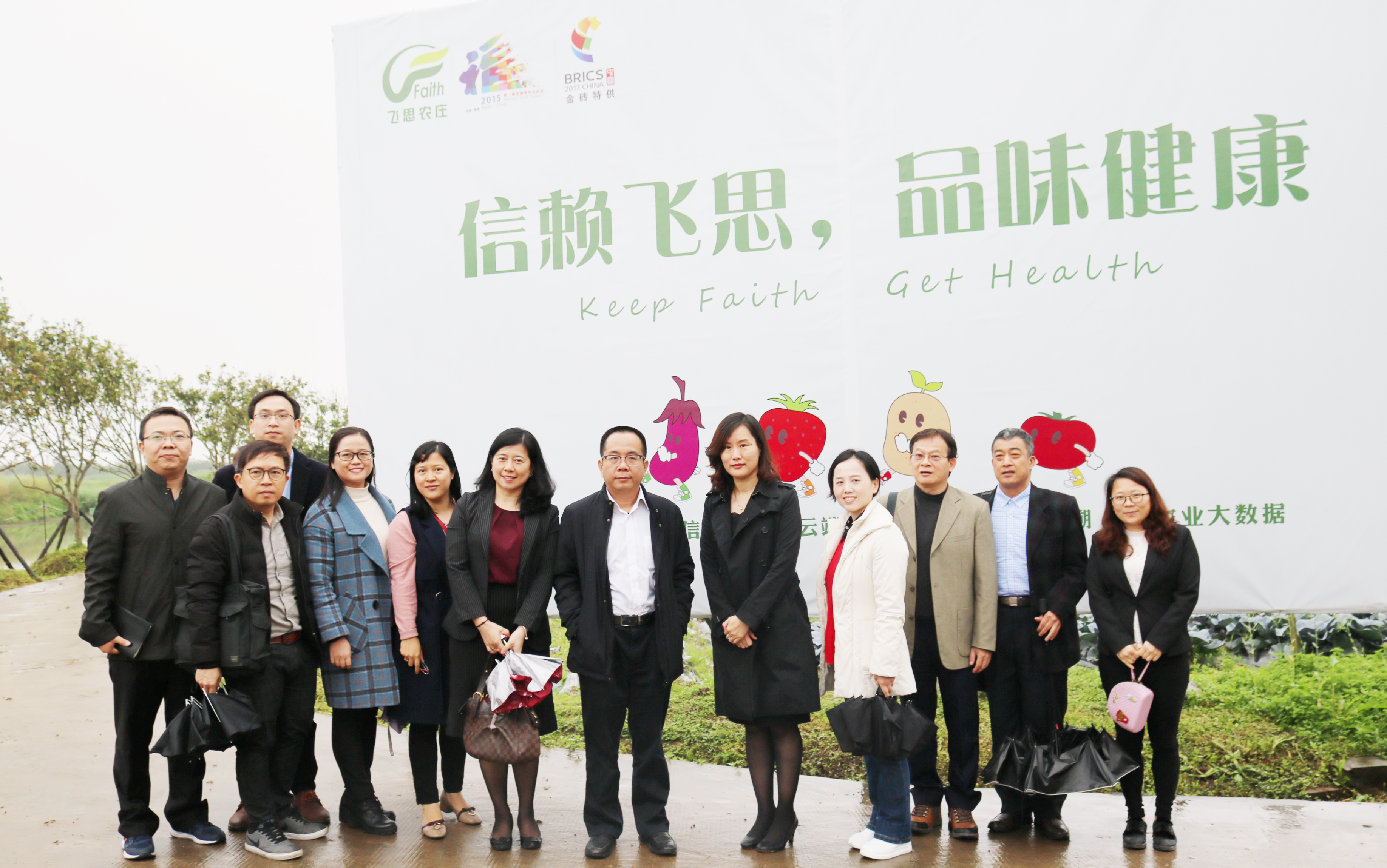 风韵犹存熟妇一区二区三区