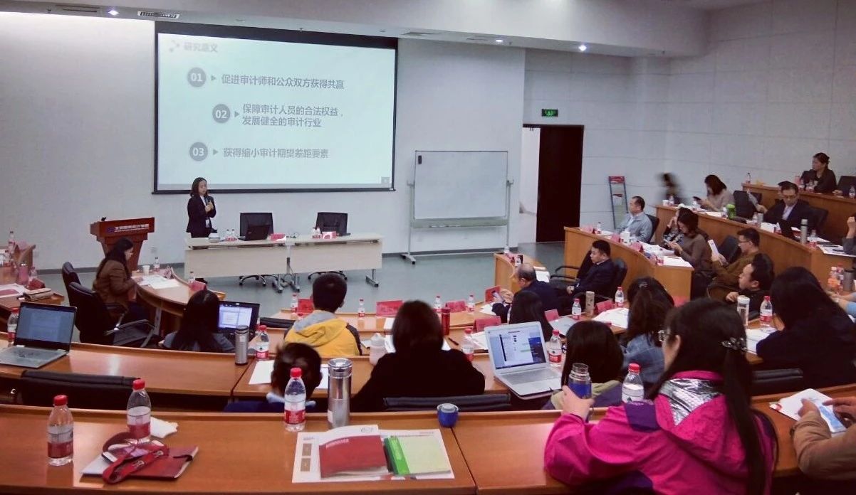 风韵犹存熟妇一区二区三区