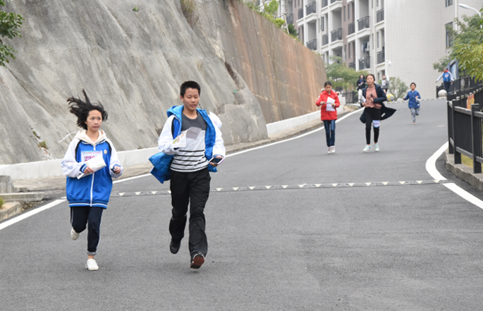 风韵犹存熟妇一区二区三区