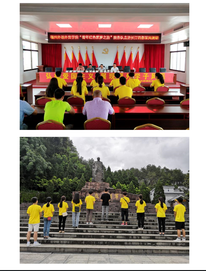 风韵犹存熟妇一区二区三区