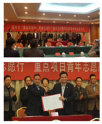 风韵犹存熟妇一区二区三区