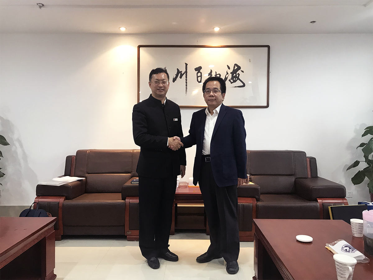 风韵犹存熟妇一区二区三区