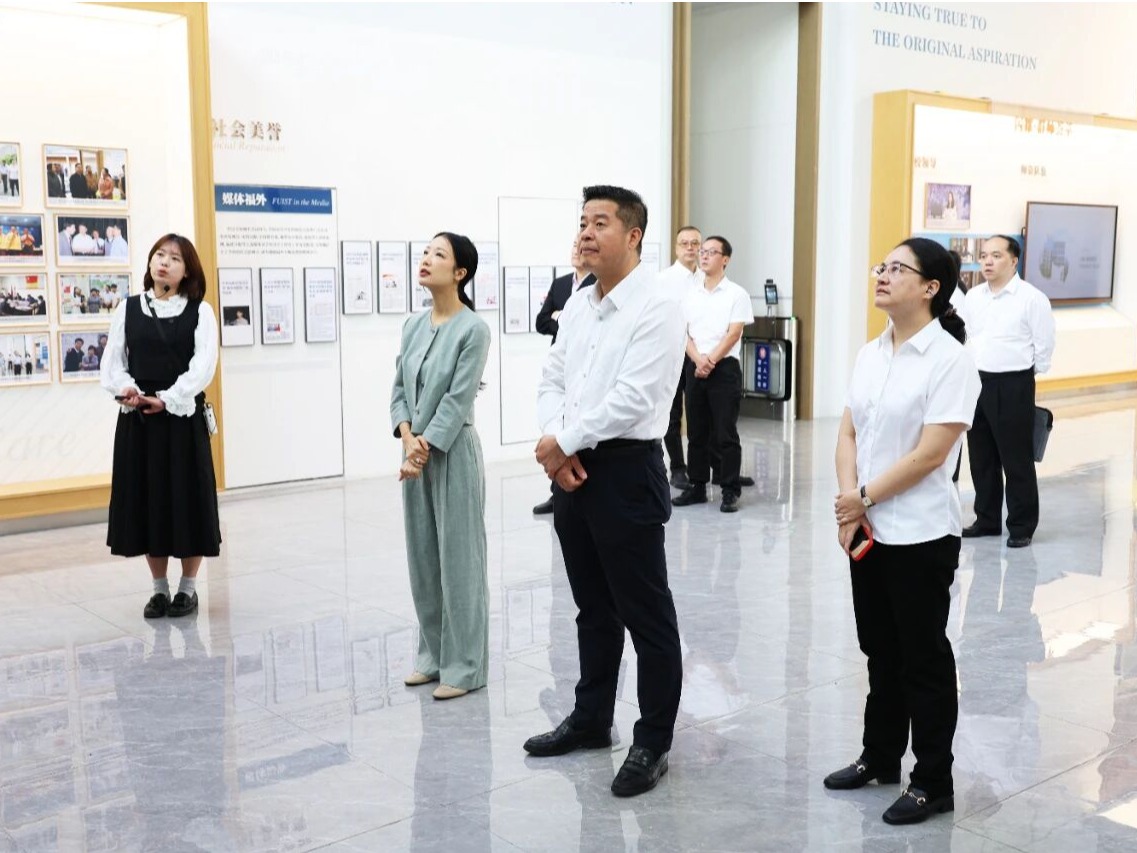 风韵犹存熟妇一区二区三区