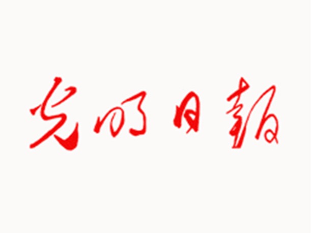 风韵犹存熟妇一区二区三区