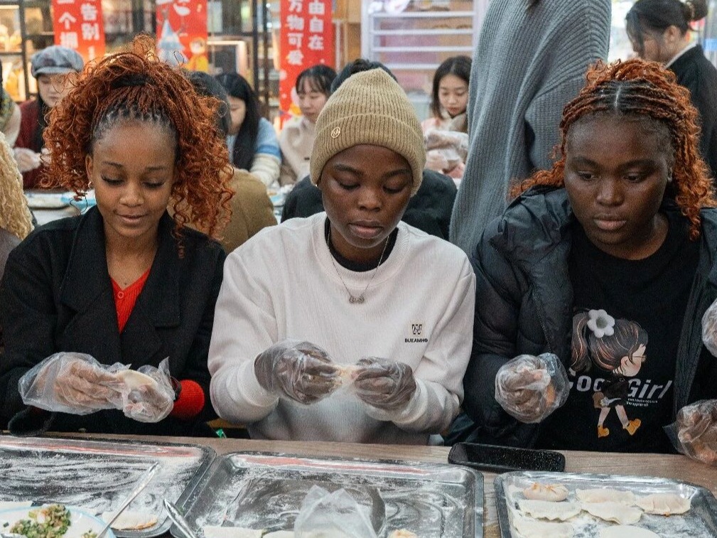 风韵犹存熟妇一区二区三区
