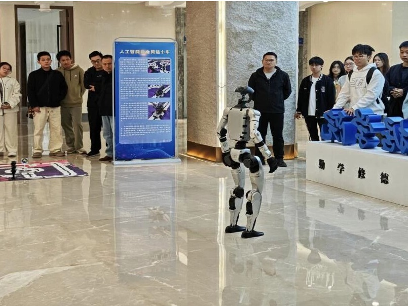 风韵犹存熟妇一区二区三区