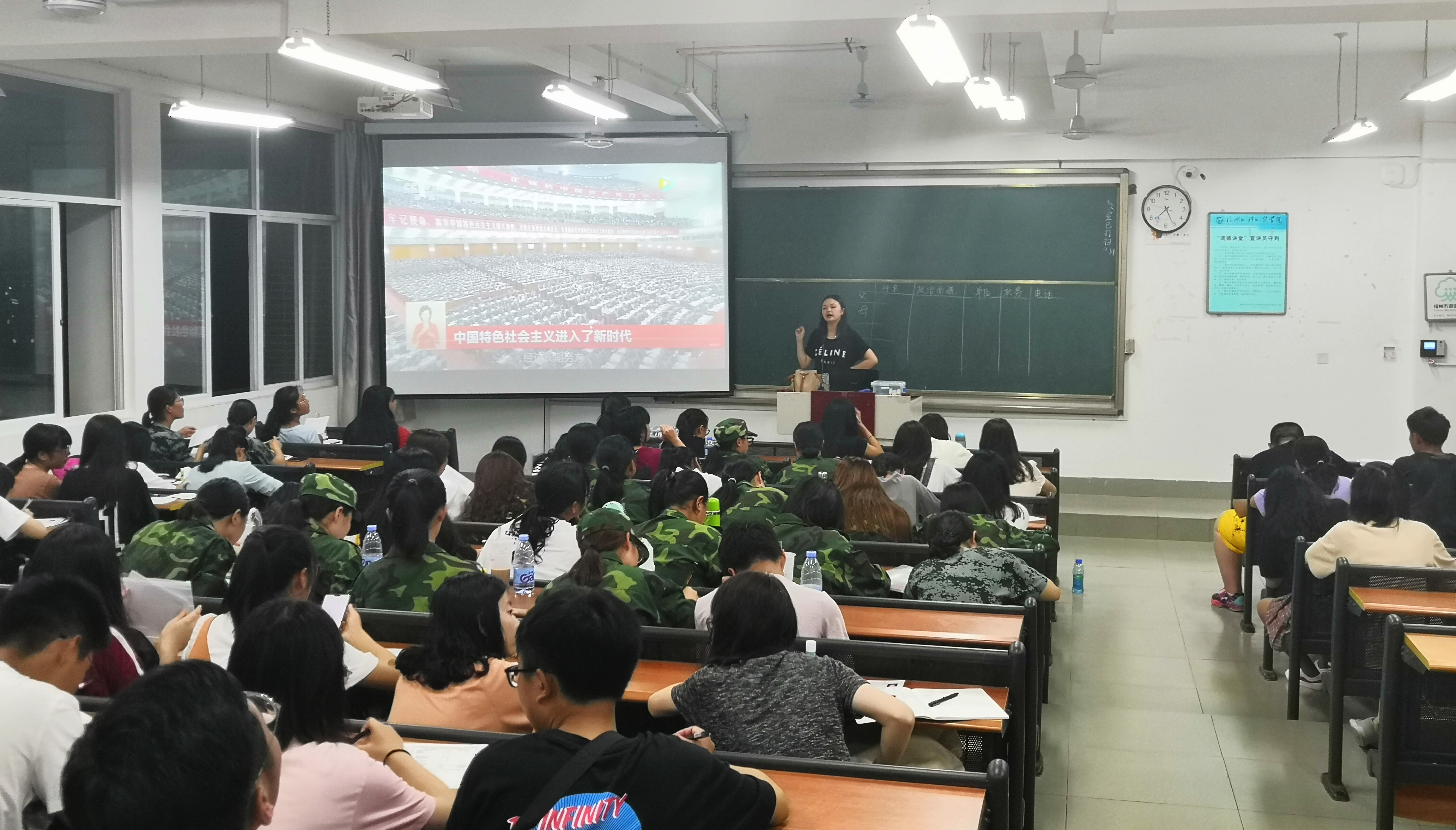 风韵犹存熟妇一区二区三区