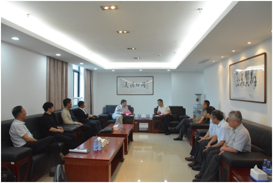 风韵犹存熟妇一区二区三区