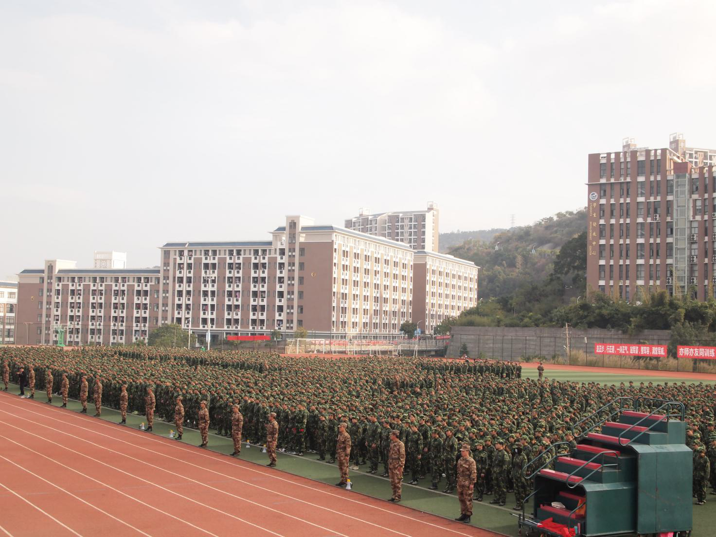 风韵犹存熟妇一区二区三区