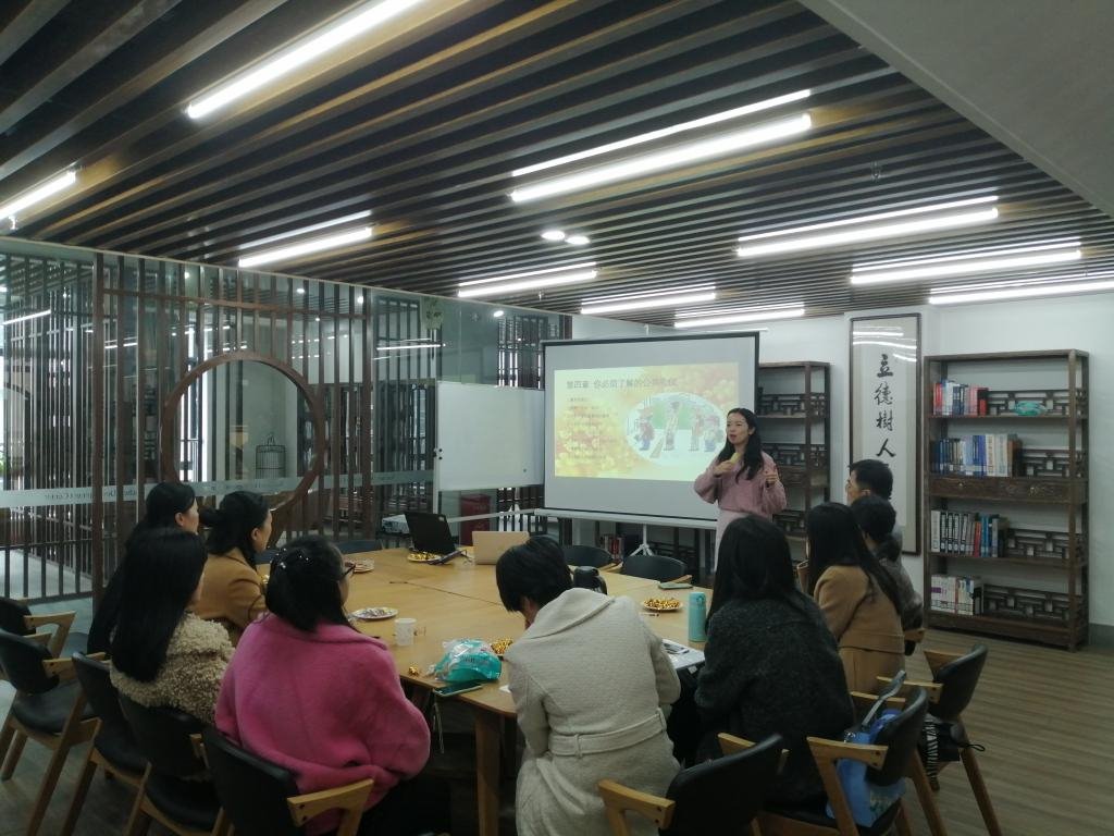 风韵犹存熟妇一区二区三区