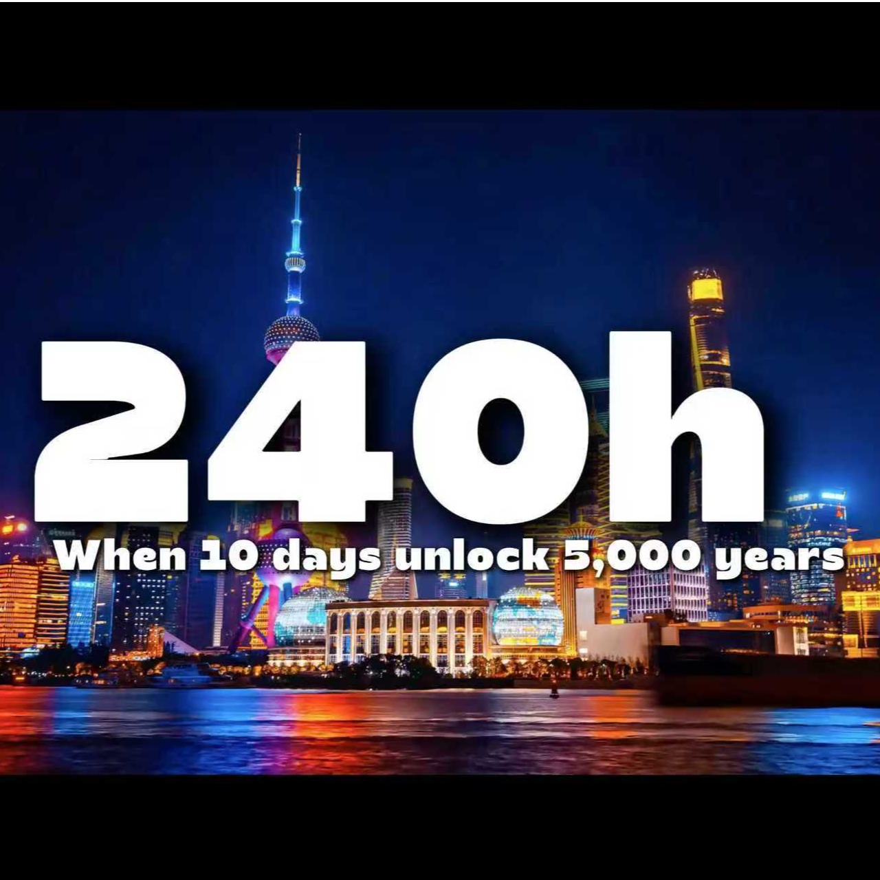 风韵犹存熟妇一区二区三区