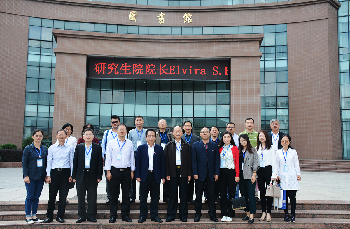 风韵犹存熟妇一区二区三区