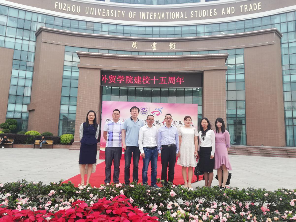 风韵犹存熟妇一区二区三区