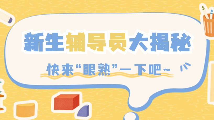 风韵犹存熟妇一区二区三区