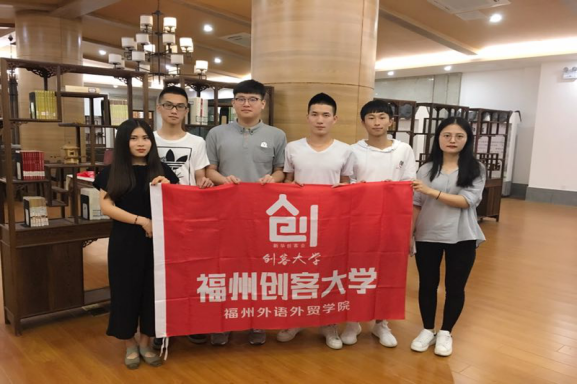 风韵犹存熟妇一区二区三区