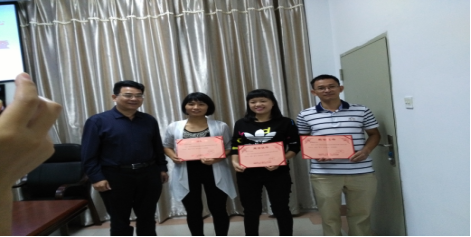 风韵犹存熟妇一区二区三区