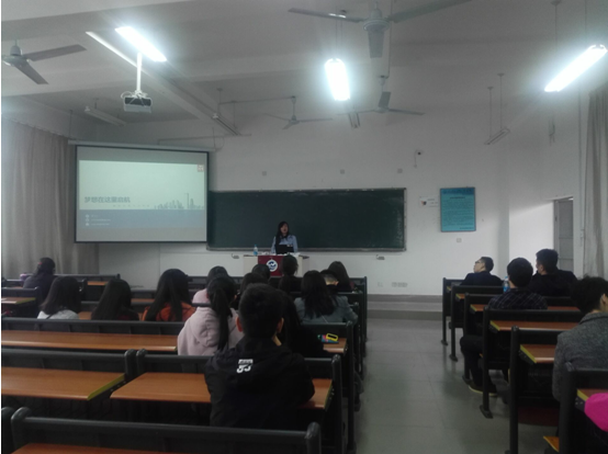 风韵犹存熟妇一区二区三区